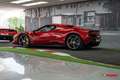 Ferrari 296 GTB Rojo - thumbnail 6