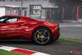Ferrari 296 GTB Rojo - thumbnail 10