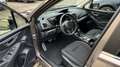 Subaru Forester 2.0ie Lineartronic Comfort "Aktionspreis" Бронзовий - thumbnail 7