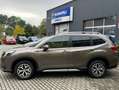 Subaru Forester 2.0ie Lineartronic Comfort "Aktionspreis" Brons - thumbnail 2