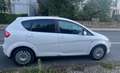 SEAT Altea 2.0 TDi Stylance DSG - thumbnail 2