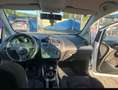SEAT Altea 2.0 TDi Stylance DSG - thumbnail 6