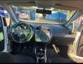 SEAT Altea 2.0 TDi Stylance DSG - thumbnail 5