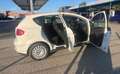 SEAT Altea 2.0 TDi Stylance DSG - thumbnail 3