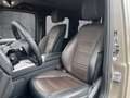 Mercedes-Benz G 400 G 400 d PROFESSIONAL+AHK+NIGHT+STANDHZ+MASSAGE SHD Verde - thumbnail 11
