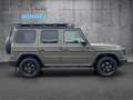 Mercedes-Benz G 400 G 400 d PROFESSIONAL+AHK+NIGHT+STANDHZ+MASSAGE SHD Verde - thumbnail 4