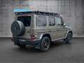 Mercedes-Benz G 400 G 400 d PROFESSIONAL+AHK+NIGHT+STANDHZ+MASSAGE SHD Verde - thumbnail 5