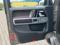 Mercedes-Benz G 400 G 400 d PROFESSIONAL+AHK+NIGHT+STANDHZ+MASSAGE SHD Verde - thumbnail 14