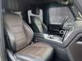 Mercedes-Benz G 400 G 400 d PROFESSIONAL+AHK+NIGHT+STANDHZ+MASSAGE SHD Verde - thumbnail 12