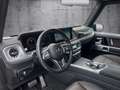 Mercedes-Benz G 400 G 400 d PROFESSIONAL+AHK+NIGHT+STANDHZ+MASSAGE SHD Verde - thumbnail 9