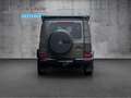 Mercedes-Benz G 400 G 400 d PROFESSIONAL+AHK+NIGHT+STANDHZ+MASSAGE SHD Verde - thumbnail 8