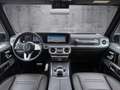 Mercedes-Benz G 400 G 400 d PROFESSIONAL+AHK+NIGHT+STANDHZ+MASSAGE SHD Verde - thumbnail 10