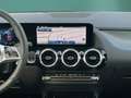 Mercedes-Benz GLA 180 GLA 180 PROGRESSIVE+VOR.-DISTRO+KAM+LENKHZ+EASYP Schwarz - thumbnail 12
