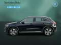 Mercedes-Benz GLA 180 GLA 180 PROGRESSIVE+VOR.-DISTRO+KAM+LENKHZ+EASYP Schwarz - thumbnail 8