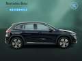 Mercedes-Benz GLA 180 GLA 180 PROGRESSIVE+VOR.-DISTRO+KAM+LENKHZ+EASYP Schwarz - thumbnail 4