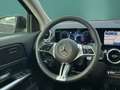 Mercedes-Benz GLA 180 GLA 180 PROGRESSIVE+VOR.-DISTRO+KAM+LENKHZ+EASYP Schwarz - thumbnail 11