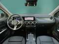 Mercedes-Benz GLA 180 GLA 180 PROGRESSIVE+VOR.-DISTRO+KAM+LENKHZ+EASYP Schwarz - thumbnail 10