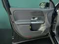 Mercedes-Benz GLA 180 GLA 180 PROGRESSIVE+VOR.-DISTRO+KAM+LENKHZ+EASYP Schwarz - thumbnail 14