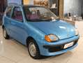 Fiat Seicento 0.9 Fun Blu/Azzurro - thumbnail 3