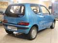Fiat Seicento 0.9 Fun Blu/Azzurro - thumbnail 4