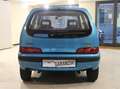 Fiat Seicento 0.9 Fun Blu/Azzurro - thumbnail 5