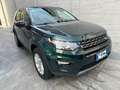 Land Rover Discovery Sport 2.0 TD4 150 CV Auto Business Ed.Premium Pure Verde - thumbnail 1