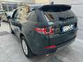 Land Rover Discovery Sport 2.0 TD4 150 CV Auto Business Ed.Premium Pure Verde - thumbnail 4