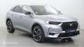 DS Automobiles DS 7 Crossback BlueHDi 180ch La Première EAT8 - thumbnail 3