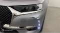 DS Automobiles DS 7 Crossback BlueHDi 180ch La Première EAT8 - thumbnail 20