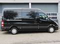 Mercedes-Benz Sprinter 316 2.2 CDI L2H2 EURO 6 | AUT | AIRCO | NAV | CAME Zwart - thumbnail 4