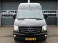 Mercedes-Benz Sprinter 316 2.2 CDI L2H2 EURO 6 | AUT | AIRCO | NAV | CAME Zwart - thumbnail 2