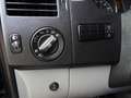 Mercedes-Benz Sprinter 316 2.2 CDI L2H2 EURO 6 | AUT | AIRCO | NAV | CAME Zwart - thumbnail 17