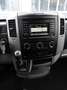 Mercedes-Benz Sprinter 316 2.2 CDI L2H2 EURO 6 | AUT | AIRCO | NAV | CAME Zwart - thumbnail 10