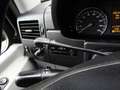 Mercedes-Benz Sprinter 316 2.2 CDI L2H2 EURO 6 | AUT | AIRCO | NAV | CAME Zwart - thumbnail 15