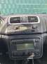 Skoda Fabia Combi Ambiente 1,4 - thumbnail 3