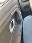 Skoda Fabia Combi Ambiente 1,4 - thumbnail 4