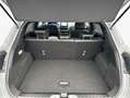 Ford Puma 1.0 EcoBoost ST-LINE X *B&O/RFK/Navi* Срібний - thumbnail 6