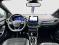 Ford Puma 1.0 EcoBoost ST-LINE X *B&O/RFK/Navi* Argento - thumbnail 9