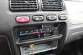 Suzuki Alto 1.1 GLX | Elektrische ramen | Stuurbekrachtiging | Amarillo - thumbnail 16