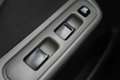 Suzuki Alto 1.1 GLX | Elektrische ramen | Stuurbekrachtiging | Jaune - thumbnail 18