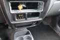 Suzuki Alto 1.1 GLX | Elektrische ramen | Stuurbekrachtiging | Jaune - thumbnail 17