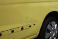 Suzuki Alto 1.1 GLX | Elektrische ramen | Stuurbekrachtiging | Amarillo - thumbnail 26