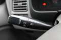 Suzuki Alto 1.1 GLX | Elektrische ramen | Stuurbekrachtiging | Amarillo - thumbnail 19