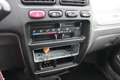 Suzuki Alto 1.1 GLX | Elektrische ramen | Stuurbekrachtiging | Jaune - thumbnail 15