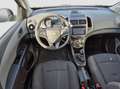 Chevrolet Aveo +nur an Händler/Export+HU 3/26 Negro - thumbnail 11