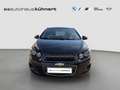 Chevrolet Aveo +nur an Händler/Export+HU 3/26 Negro - thumbnail 2