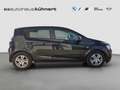 Chevrolet Aveo +nur an Händler/Export+HU 3/26 Negro - thumbnail 7