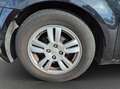 Chevrolet Aveo +nur an Händler/Export+HU 3/26 Negro - thumbnail 16