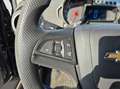 Chevrolet Aveo +nur an Händler/Export+HU 3/26 Negro - thumbnail 14