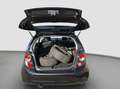 Chevrolet Aveo +nur an Händler/Export+HU 3/26 Negro - thumbnail 9